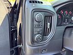 New 2026 Chevrolet Silverado 1500 Custom Crew Cab 4WD Pickup for sale #401052 - photo 11