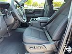 New 2026 Chevrolet Silverado 1500 Custom Crew Cab 4WD Pickup for sale #401052 - photo 12