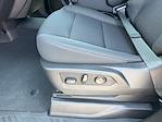 New 2026 Chevrolet Silverado 1500 Custom Crew Cab 4WD Pickup for sale #401052 - photo 13