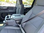 New 2026 Chevrolet Silverado 1500 Custom Crew Cab 4WD Pickup for sale #401052 - photo 14