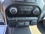 New 2026 Chevrolet Silverado 1500 Custom Crew Cab 4WD Pickup for sale #401052 - photo 15