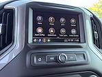 New 2026 Chevrolet Silverado 1500 Custom Crew Cab 4WD Pickup for sale #401052 - photo 16