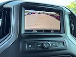 New 2026 Chevrolet Silverado 1500 Custom Crew Cab 4WD Pickup for sale #401052 - photo 17