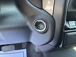 New 2026 Chevrolet Silverado 1500 Custom Crew Cab 4WD Pickup for sale #401052 - photo 18