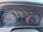 New 2026 Chevrolet Silverado 1500 Custom Crew Cab 4WD Pickup for sale #401052 - photo 20