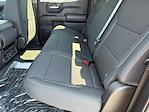 New 2026 Chevrolet Silverado 1500 Custom Crew Cab 4WD Pickup for sale #401052 - photo 21