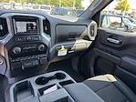 New 2026 Chevrolet Silverado 1500 Custom Crew Cab 4WD Pickup for sale #401052 - photo 23