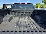 New 2026 Chevrolet Silverado 1500 Custom Crew Cab 4WD Pickup for sale #401052 - photo 24