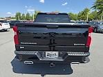 New 2026 Chevrolet Silverado 1500 Custom Crew Cab 4WD Pickup for sale #401052 - photo 7