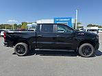 New 2026 Chevrolet Silverado 1500 Custom Crew Cab 4WD Pickup for sale #401052 - photo 8
