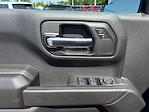 New 2026 Chevrolet Silverado 1500 Custom Crew Cab 4WD Pickup for sale #401052 - photo 9