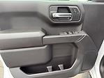 New 2026 Chevrolet Silverado 1500 Custom Crew Cab for sale #401053 - photo 10