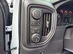 New 2026 Chevrolet Silverado 1500 Custom Crew Cab for sale #401053 - photo 11