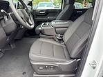 New 2026 Chevrolet Silverado 1500 Custom Crew Cab for sale #401053 - photo 12