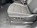 New 2026 Chevrolet Silverado 1500 Custom Crew Cab for sale #401053 - photo 13