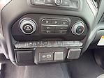 New 2026 Chevrolet Silverado 1500 Custom Crew Cab for sale #401053 - photo 15