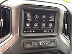 New 2026 Chevrolet Silverado 1500 Custom Crew Cab for sale #401053 - photo 16