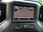 New 2026 Chevrolet Silverado 1500 Custom Crew Cab for sale #401053 - photo 17