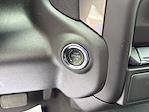 New 2026 Chevrolet Silverado 1500 Custom Crew Cab for sale #401053 - photo 18