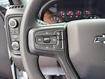 New 2026 Chevrolet Silverado 1500 Custom Crew Cab for sale #401053 - photo 19