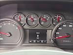 New 2026 Chevrolet Silverado 1500 Custom Crew Cab for sale #401053 - photo 20