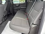 New 2026 Chevrolet Silverado 1500 Custom Crew Cab for sale #401053 - photo 21