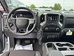 New 2026 Chevrolet Silverado 1500 Custom Crew Cab for sale #401053 - photo 22