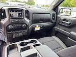 New 2026 Chevrolet Silverado 1500 Custom Crew Cab for sale #401053 - photo 23