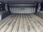 New 2026 Chevrolet Silverado 1500 Custom Crew Cab for sale #401053 - photo 24
