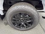 New 2026 Chevrolet Silverado 1500 Custom Crew Cab for sale #401053 - photo 25
