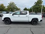 New 2026 Chevrolet Silverado 1500 Custom Crew Cab for sale #401053 - photo 5