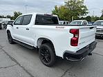New 2026 Chevrolet Silverado 1500 Custom Crew Cab for sale #401053 - photo 6