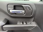 New 2026 Chevrolet Silverado 1500 Custom Crew Cab for sale #401053 - photo 9