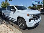 New 2026 Chevrolet Silverado 1500 High Country Crew Cab 4WD Pickup for sale #401058 - photo 1