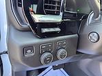 New 2026 Chevrolet Silverado 1500 High Country Crew Cab 4WD Pickup for sale #401058 - photo 10