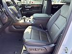 New 2026 Chevrolet Silverado 1500 High Country Crew Cab 4WD Pickup for sale #401058 - photo 11