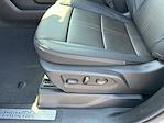 New 2026 Chevrolet Silverado 1500 High Country Crew Cab 4WD Pickup for sale #401058 - photo 12