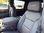 New 2026 Chevrolet Silverado 1500 High Country Crew Cab 4WD Pickup for sale #401058 - photo 13