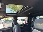 New 2026 Chevrolet Silverado 1500 High Country Crew Cab 4WD Pickup for sale #401058 - photo 14
