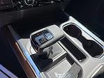 New 2026 Chevrolet Silverado 1500 High Country Crew Cab 4WD Pickup for sale #401058 - photo 15