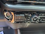 New 2026 Chevrolet Silverado 1500 High Country Crew Cab 4WD Pickup for sale #401058 - photo 16