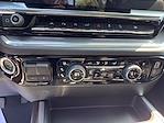 New 2026 Chevrolet Silverado 1500 High Country Crew Cab 4WD Pickup for sale #401058 - photo 17