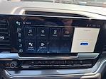 New 2026 Chevrolet Silverado 1500 High Country Crew Cab 4WD Pickup for sale #401058 - photo 18