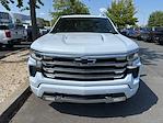 New 2026 Chevrolet Silverado 1500 High Country Crew Cab 4WD Pickup for sale #401058 - photo 3