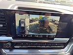 New 2026 Chevrolet Silverado 1500 High Country Crew Cab 4WD Pickup for sale #401058 - photo 20
