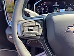 New 2026 Chevrolet Silverado 1500 High Country Crew Cab 4WD Pickup for sale #401058 - photo 21