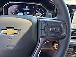 New 2026 Chevrolet Silverado 1500 High Country Crew Cab 4WD Pickup for sale #401058 - photo 22