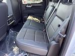 New 2026 Chevrolet Silverado 1500 High Country Crew Cab 4WD Pickup for sale #401058 - photo 24