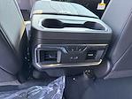 New 2026 Chevrolet Silverado 1500 High Country Crew Cab 4WD Pickup for sale #401058 - photo 25