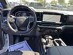New 2026 Chevrolet Silverado 1500 High Country Crew Cab 4WD Pickup for sale #401058 - photo 26